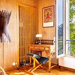 Guestready - Colourful Getaway Near Montparnasse