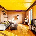 Guestready - Colourful Getaway Near Montparnasse