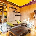 Guestready - Colourful Getaway Near Montparnasse
