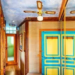 Guestready - Colourful Getaway Near Montparnasse